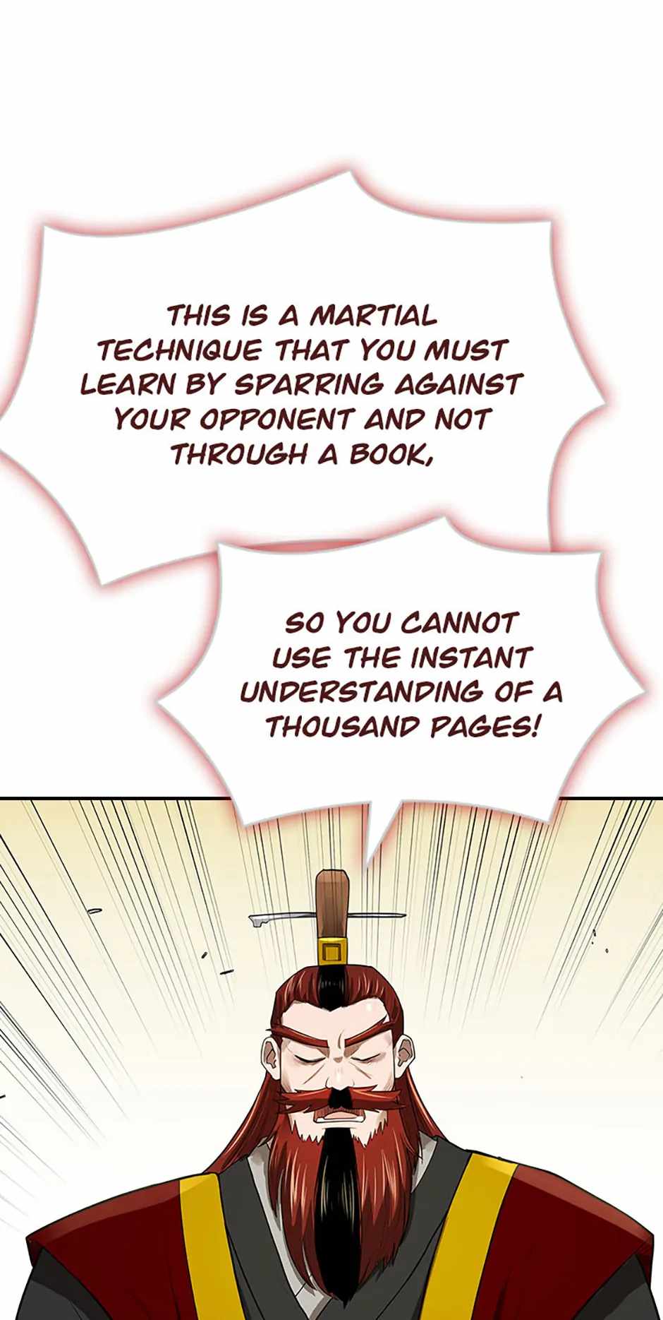 The Demonic Blade Fairy Chapter 5 78